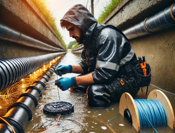 fiber technician2