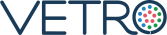 vetro-logo